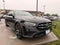 2021 Mercedes-Benz E-Class E 450 4MATIC®