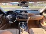 2013 BMW 3 Series 328i xDrive