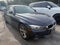 2013 BMW 3 Series 328i xDrive