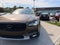 2017 Volvo V90 Cross Country T6 AWD