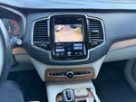 2016 Volvo XC90 T6 Inscription
