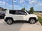 2015 Jeep Renegade Limited