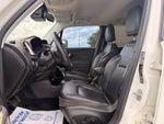 2015 Jeep Renegade Limited