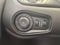 2015 Jeep Renegade Limited
