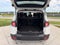 2015 Jeep Renegade Limited