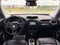 2015 Jeep Renegade Limited