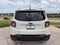 2015 Jeep Renegade Limited