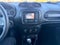 2019 Jeep Renegade Sport