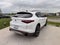 2022 Alfa Romeo Stelvio Ti
