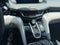 2021 Acura TLX Technology Package SH-AWD