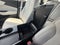 2021 Acura TLX Technology Package SH-AWD