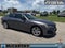 2021 Acura TLX Technology Package SH-AWD