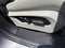2021 Acura TLX Technology Package SH-AWD