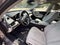 2021 Acura TLX Technology Package SH-AWD