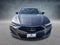 2021 Acura TLX Technology Package SH-AWD