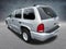 2000 Dodge Durango SLT