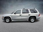 2000 Dodge Durango SLT