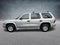 2000 Dodge Durango SLT