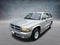2000 Dodge Durango SLT