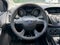 2012 Ford Focus S