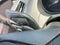 2012 Ford Focus S