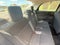 2012 Ford Focus S