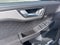 2020 Ford Escape Hybrid SE Sport