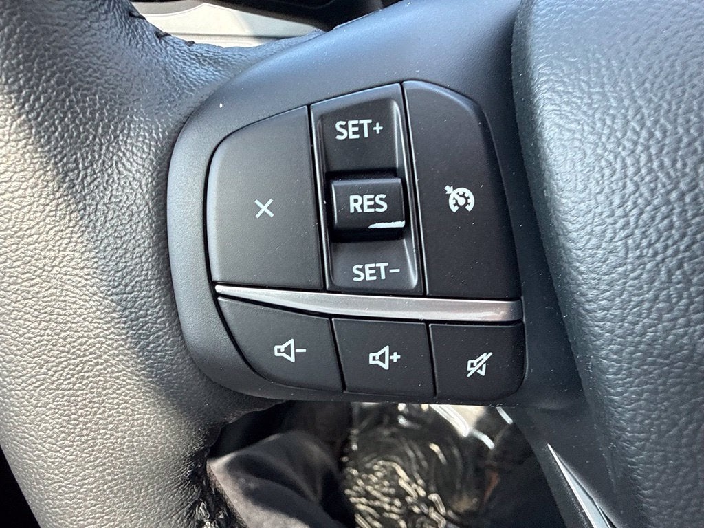 2020 Ford Escape Hybrid SE Sport