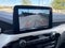 2020 Ford Escape Hybrid SE Sport
