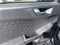 2020 Ford Escape Hybrid SE Sport