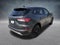 2020 Ford Escape Hybrid SE Sport