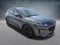 2020 Ford Escape Hybrid SE Sport