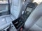 2005 Ford Freestyle SEL