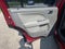 2005 Ford Freestyle SEL