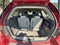 2005 Ford Freestyle SEL