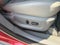 2005 Ford Freestyle SEL
