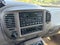 2001 Ford Expedition Eddie Bauer