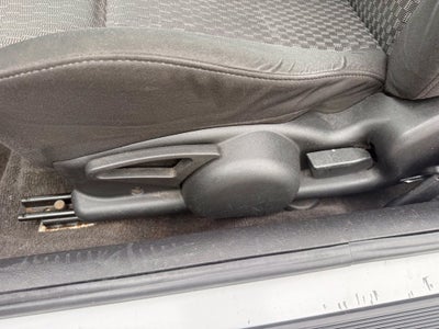 2005 Chevrolet Cobalt LS