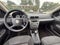2005 Chevrolet Cobalt LS