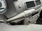 2005 Chevrolet Cobalt LS