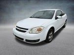 2005 Chevrolet Cobalt LS