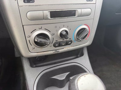 2005 Chevrolet Cobalt LS