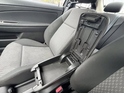 2005 Chevrolet Cobalt LS