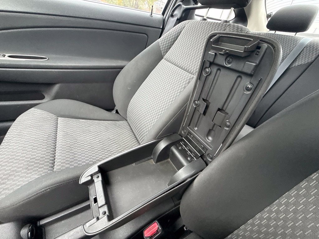 2005 Chevrolet Cobalt LS