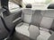 2005 Chevrolet Cobalt LS