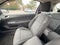 2005 Chevrolet Cobalt LS