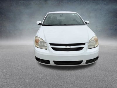 2005 Chevrolet Cobalt LS