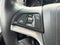 2014 Chevrolet Cruze 2LT