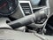 2014 Chevrolet Cruze 2LT