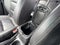 2014 Chevrolet Cruze 2LT